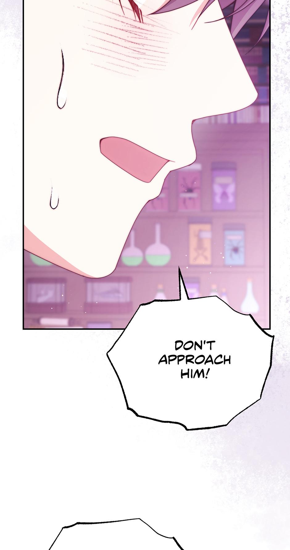 ch 115 25