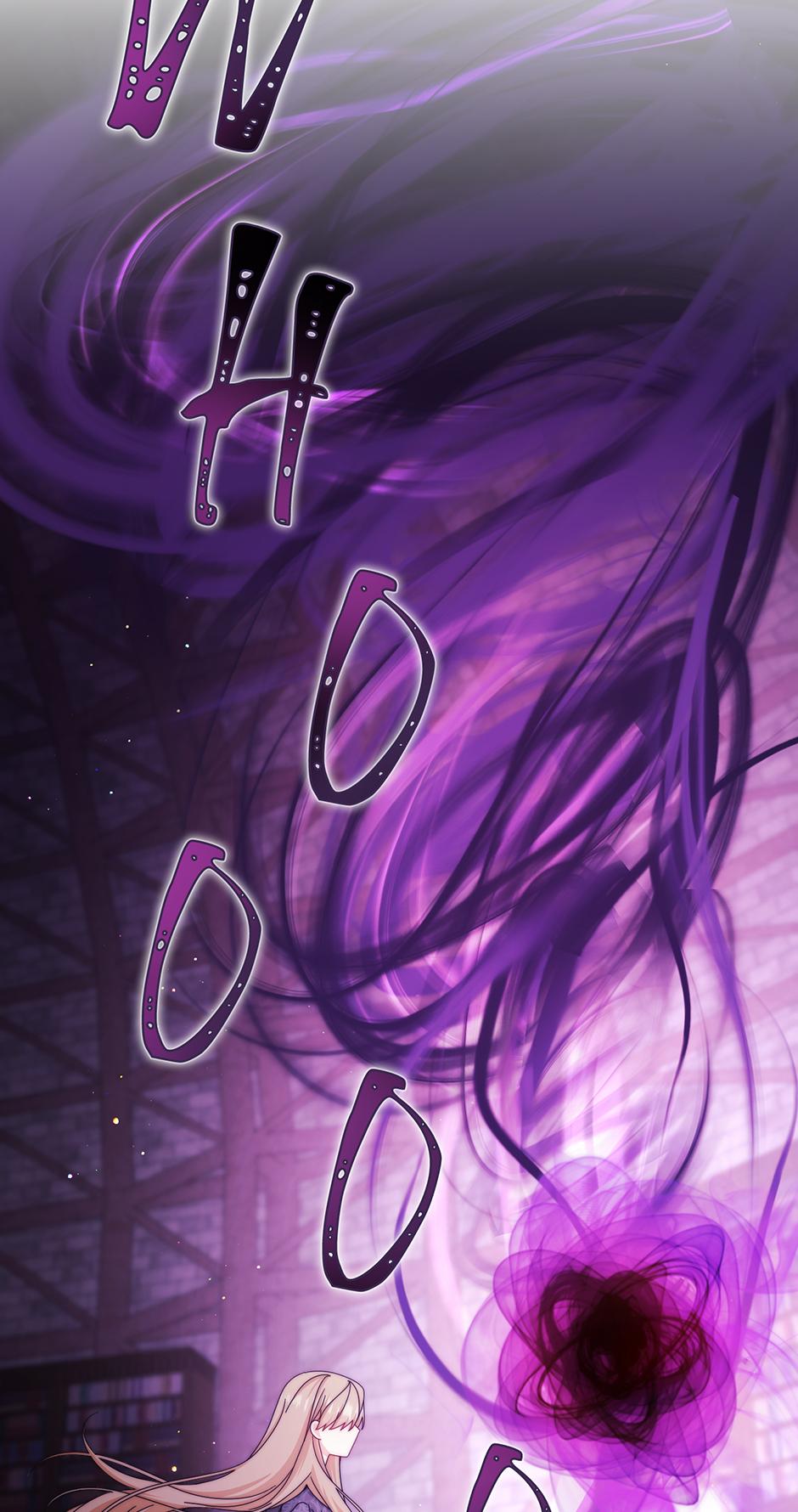 ch 115 27