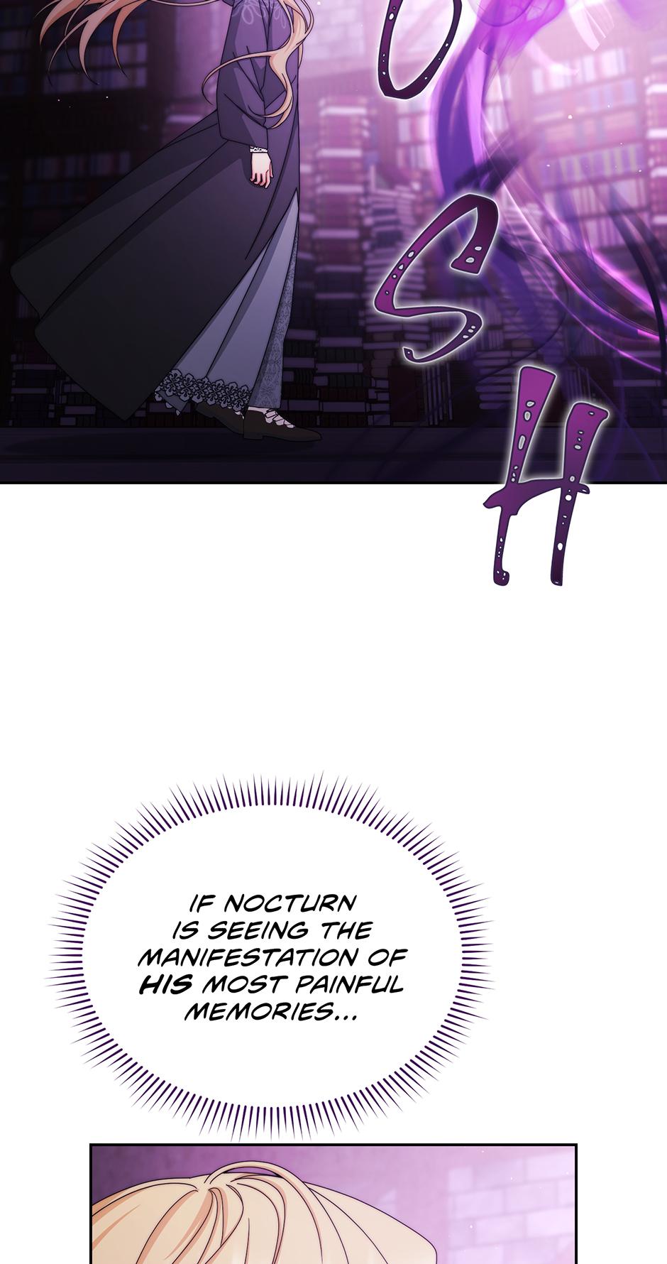 ch 115 28