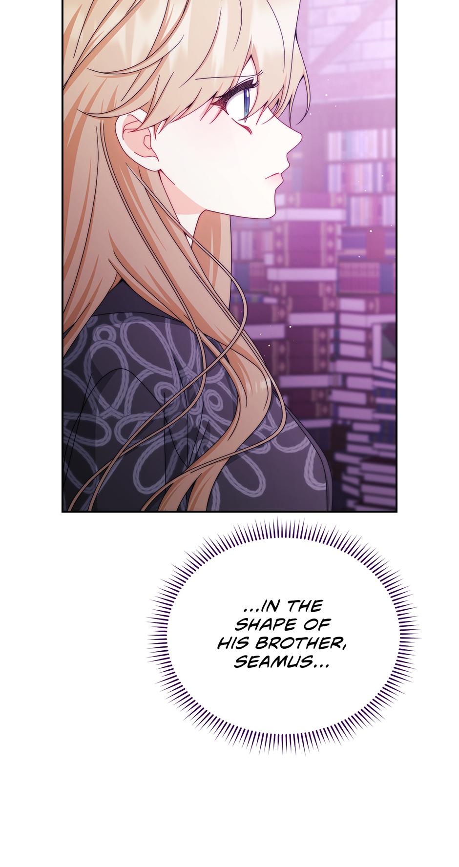 ch 115 29