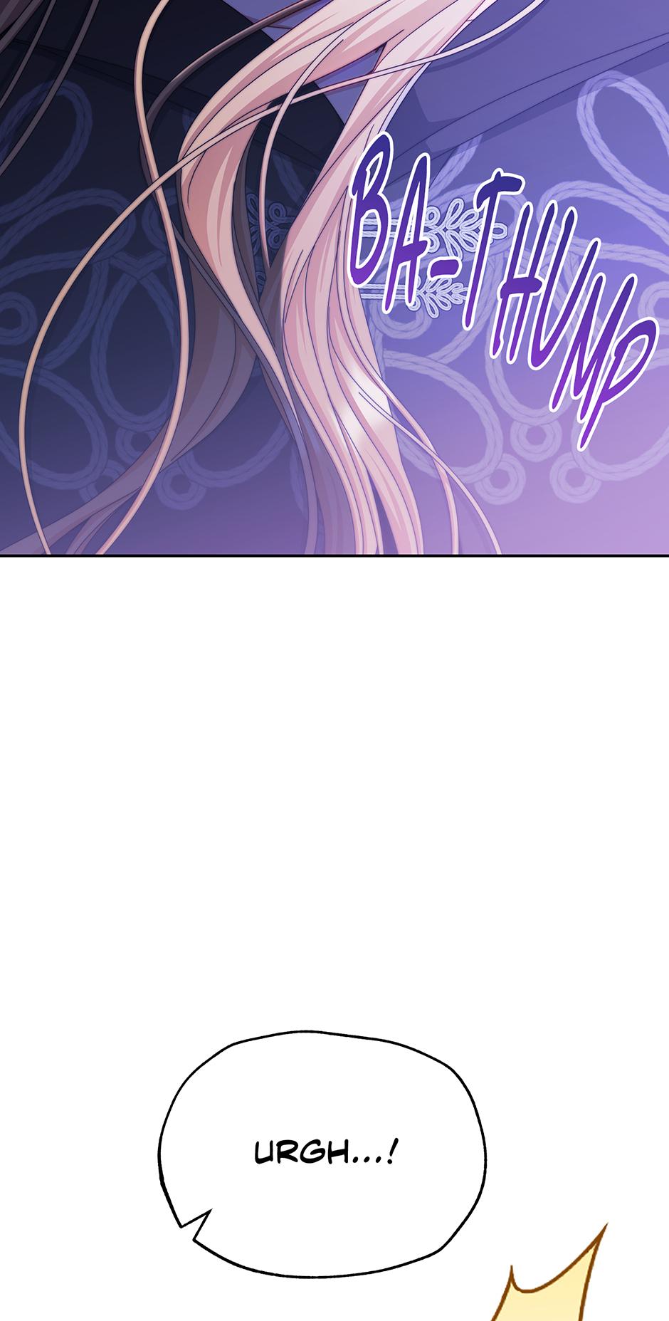 ch 115 3