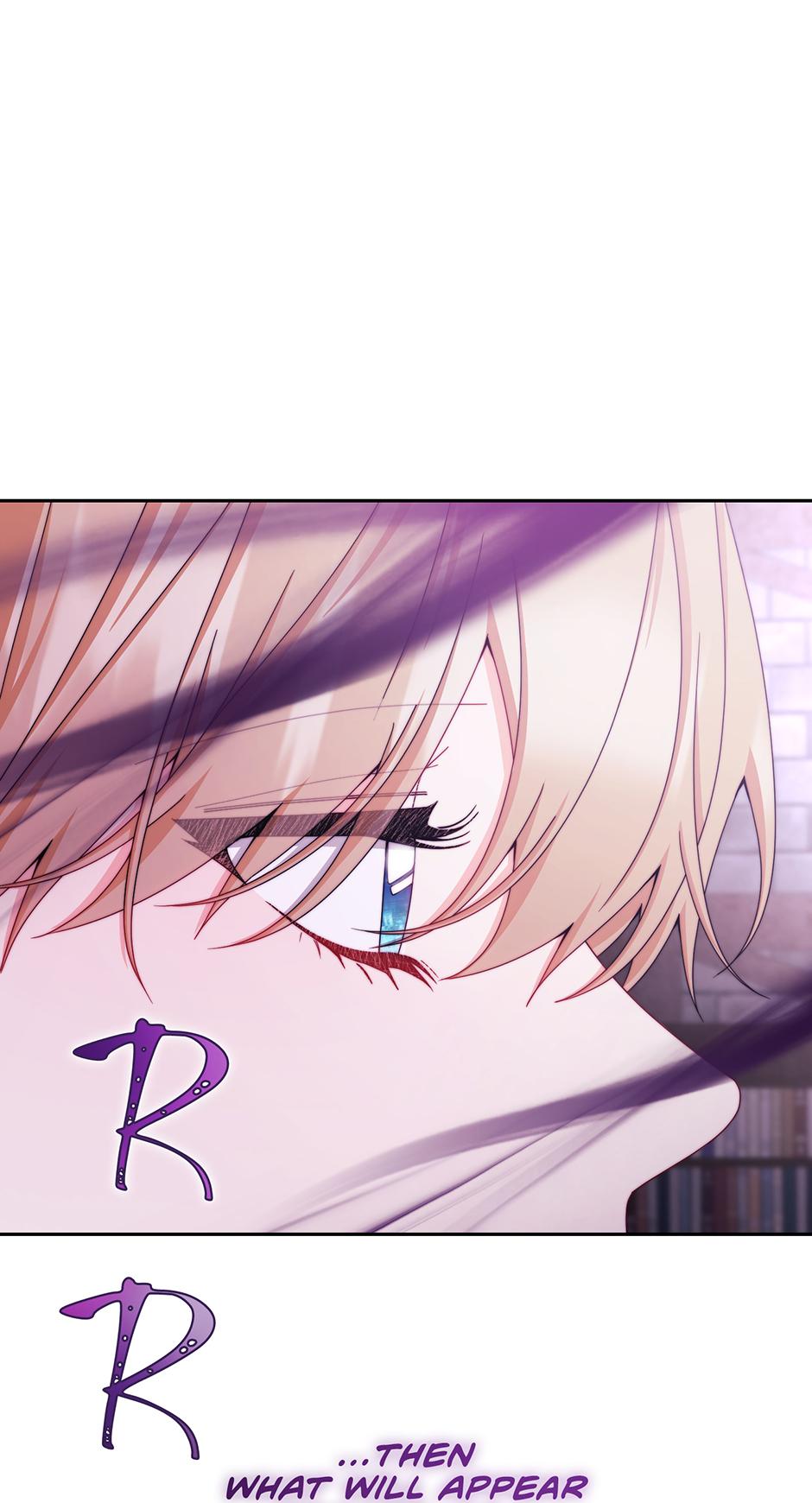 ch 115 30