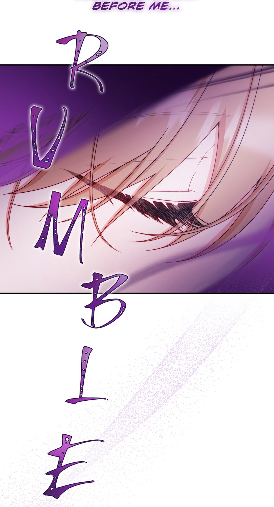 ch 115 31