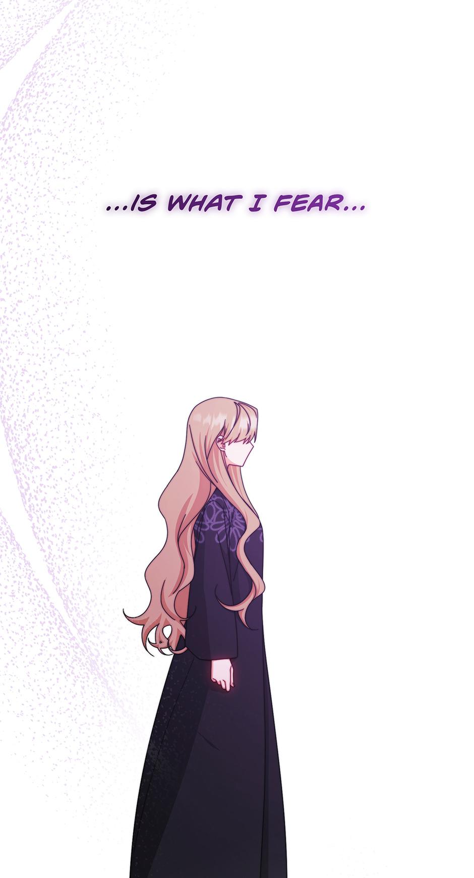 ch 115 32