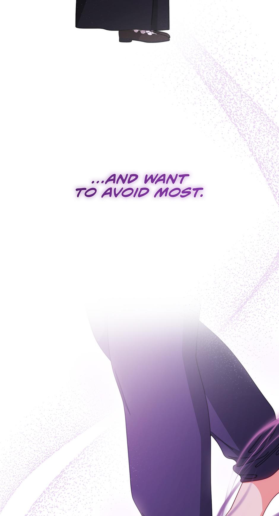 ch 115 33