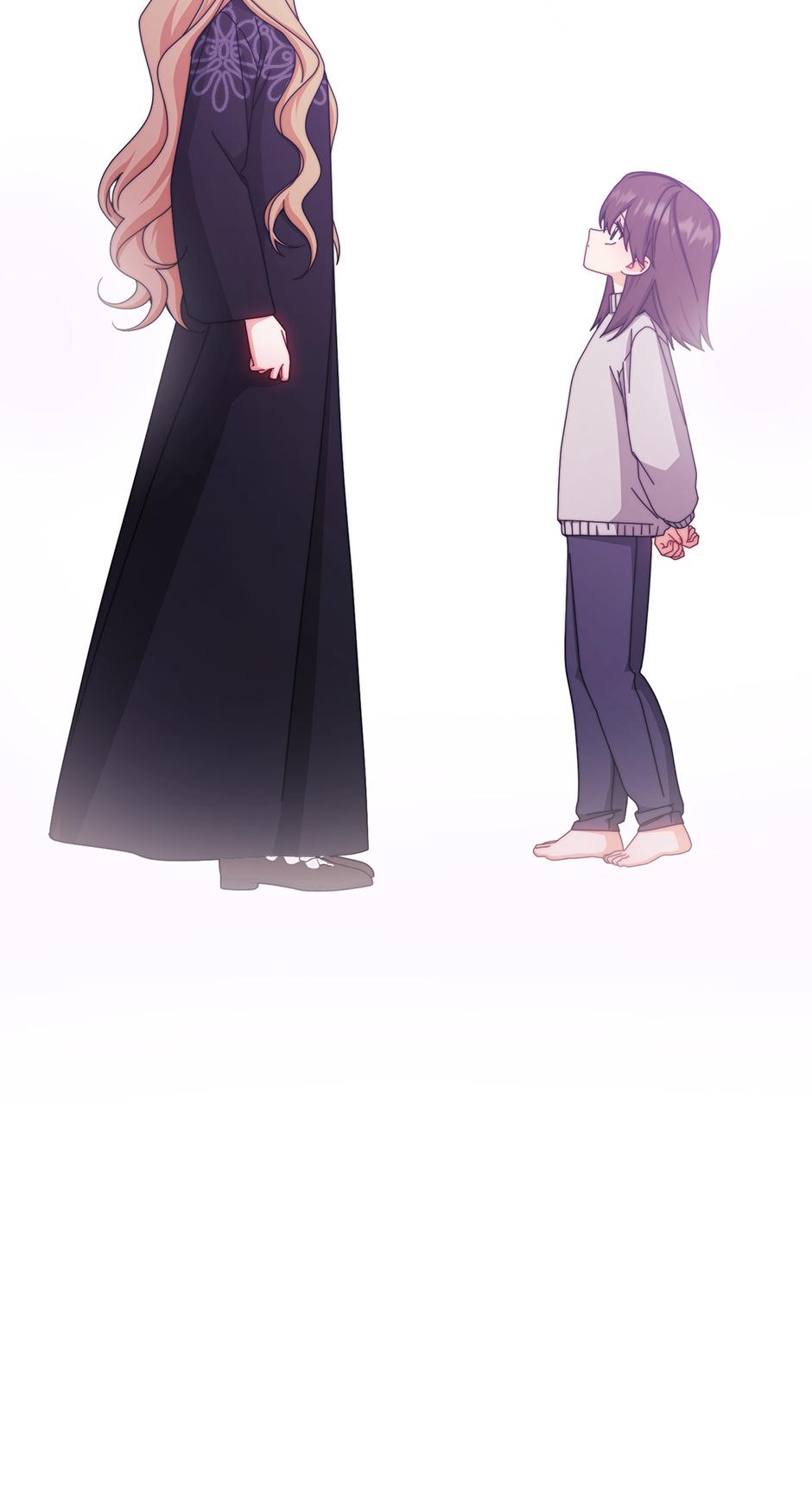 ch 115 35