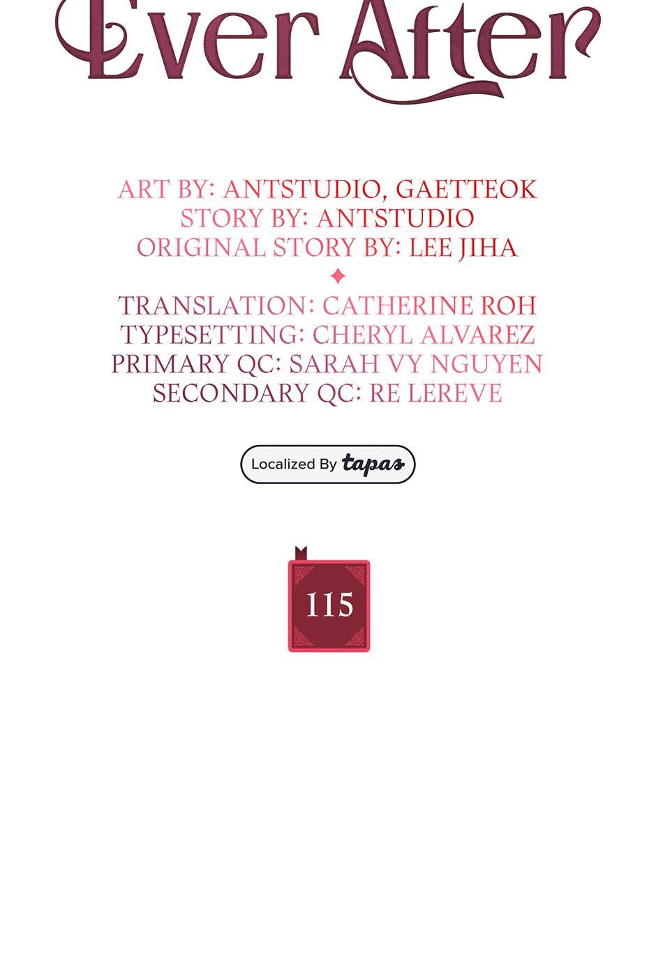 ch 115 37