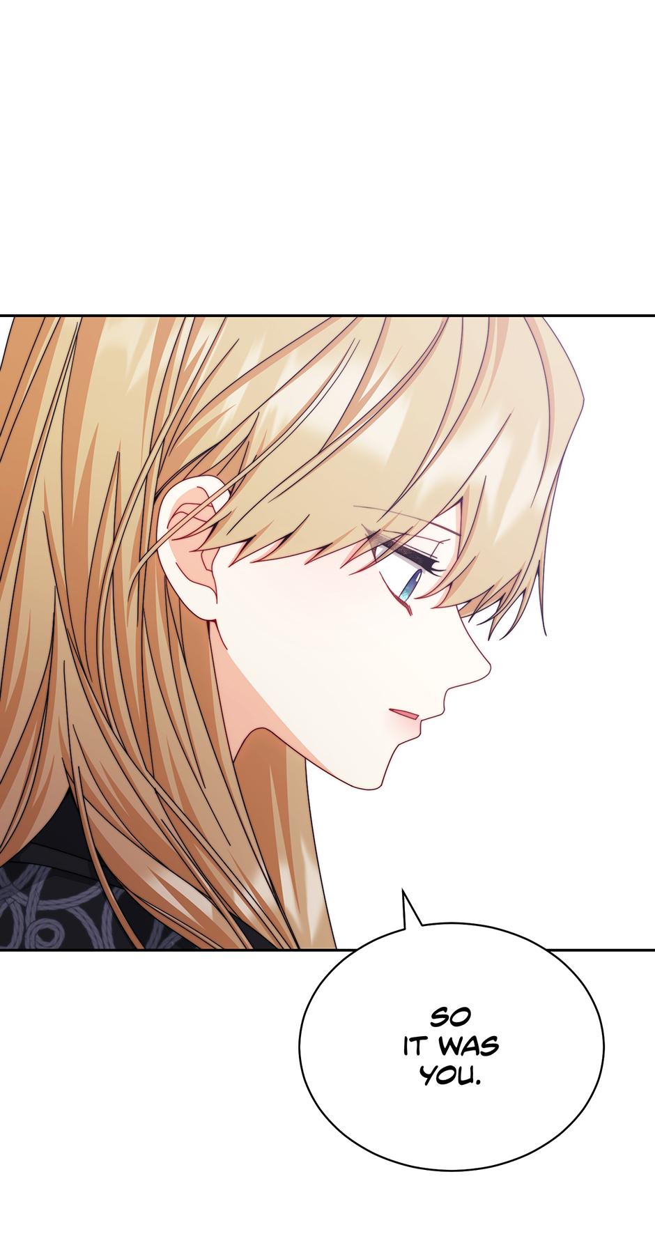 ch 115 38