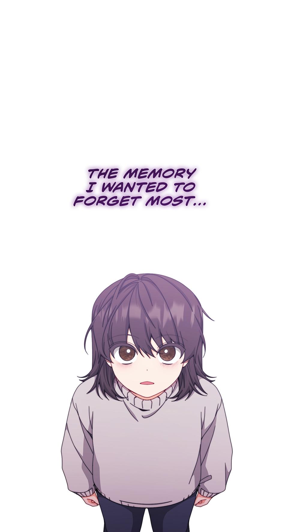 ch 115 39
