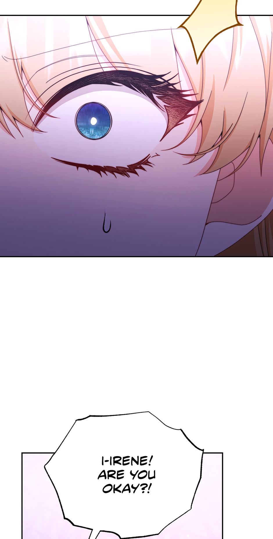 ch 115 4