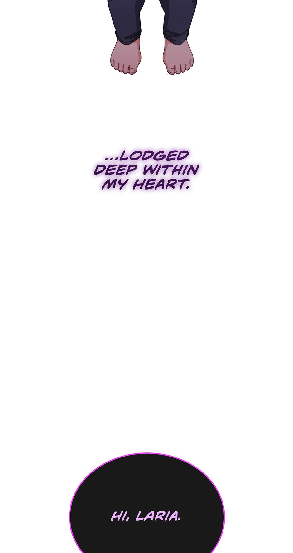 ch 115 40