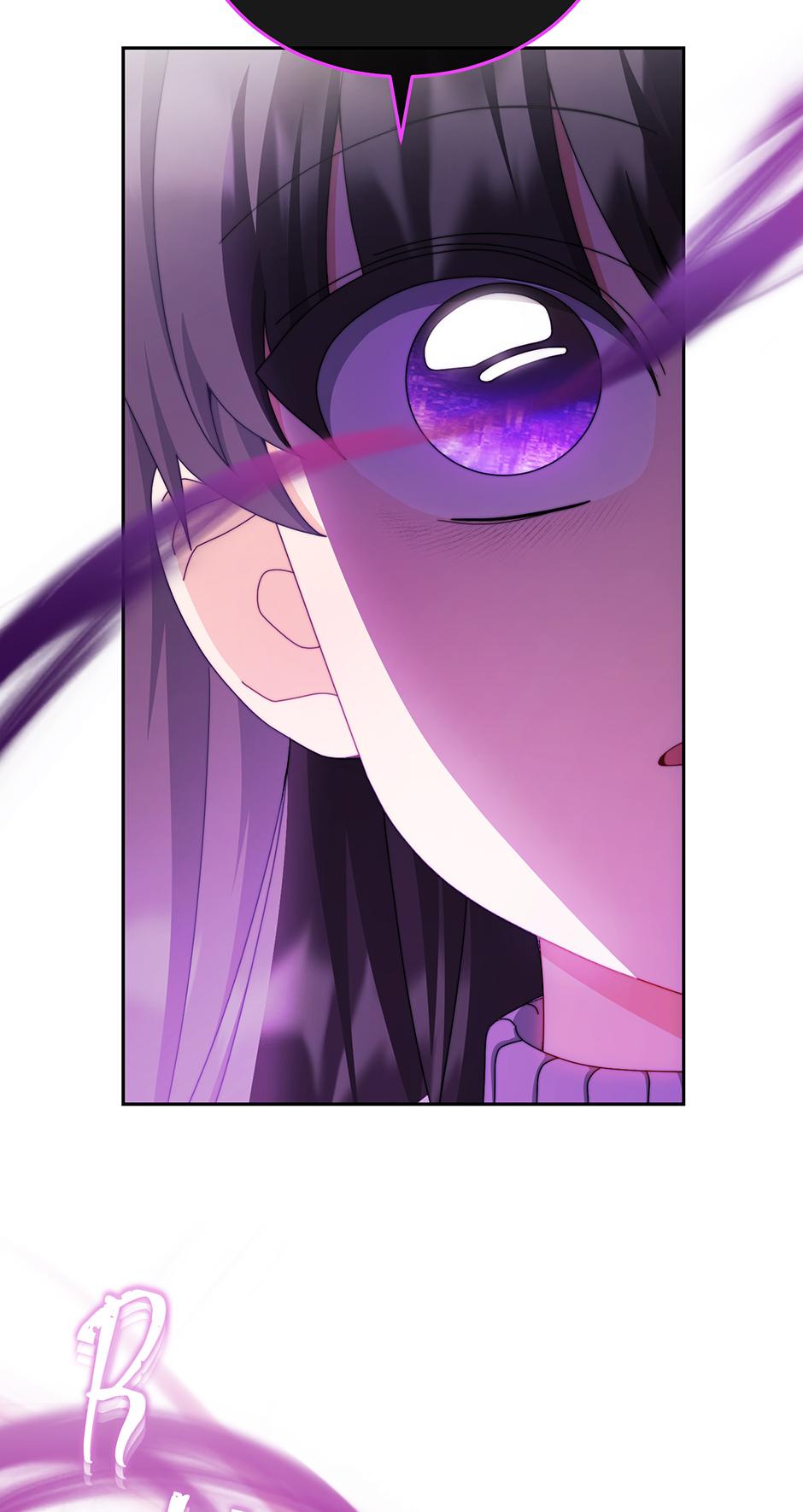 ch 115 41