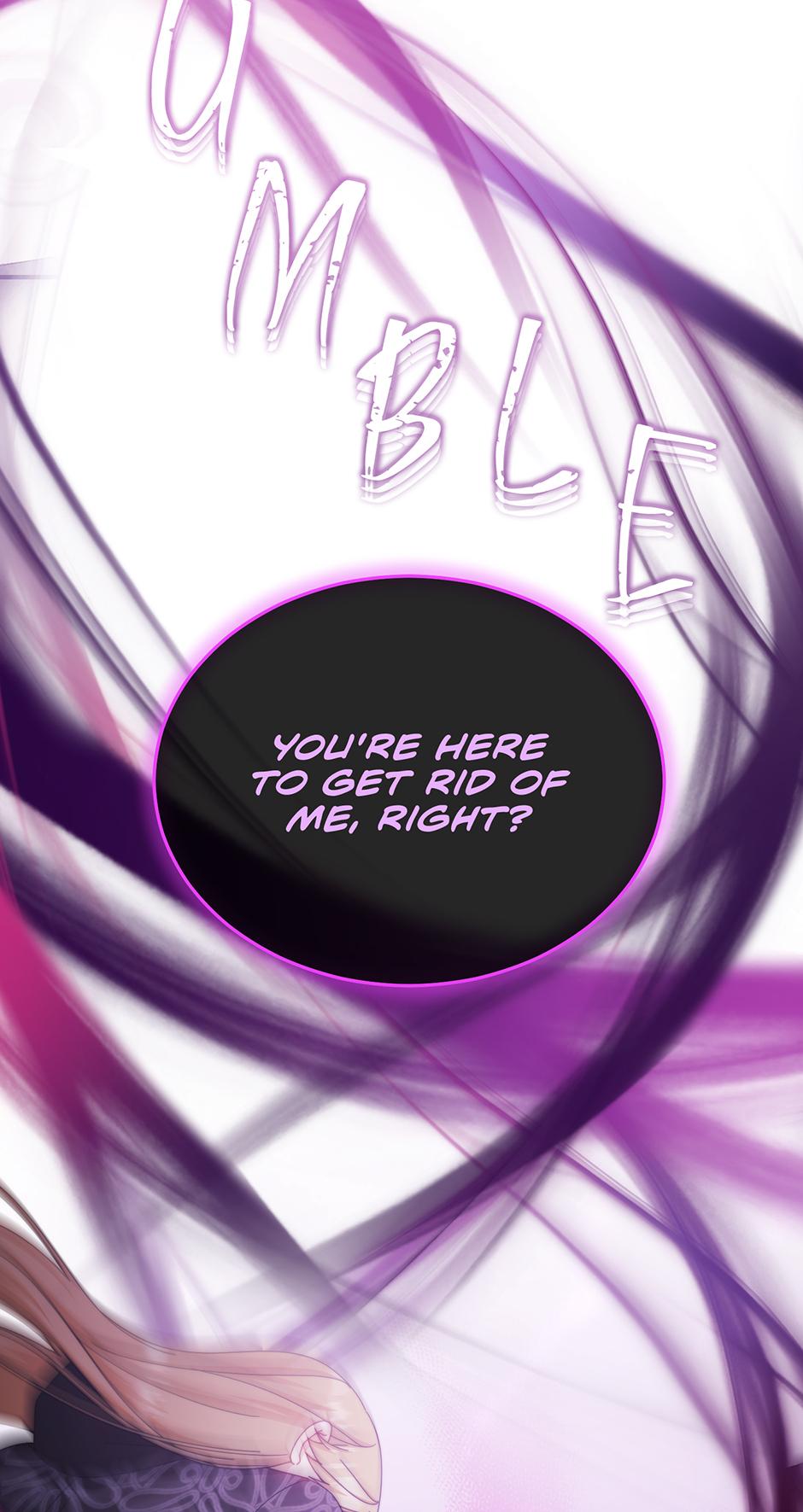 ch 115 42