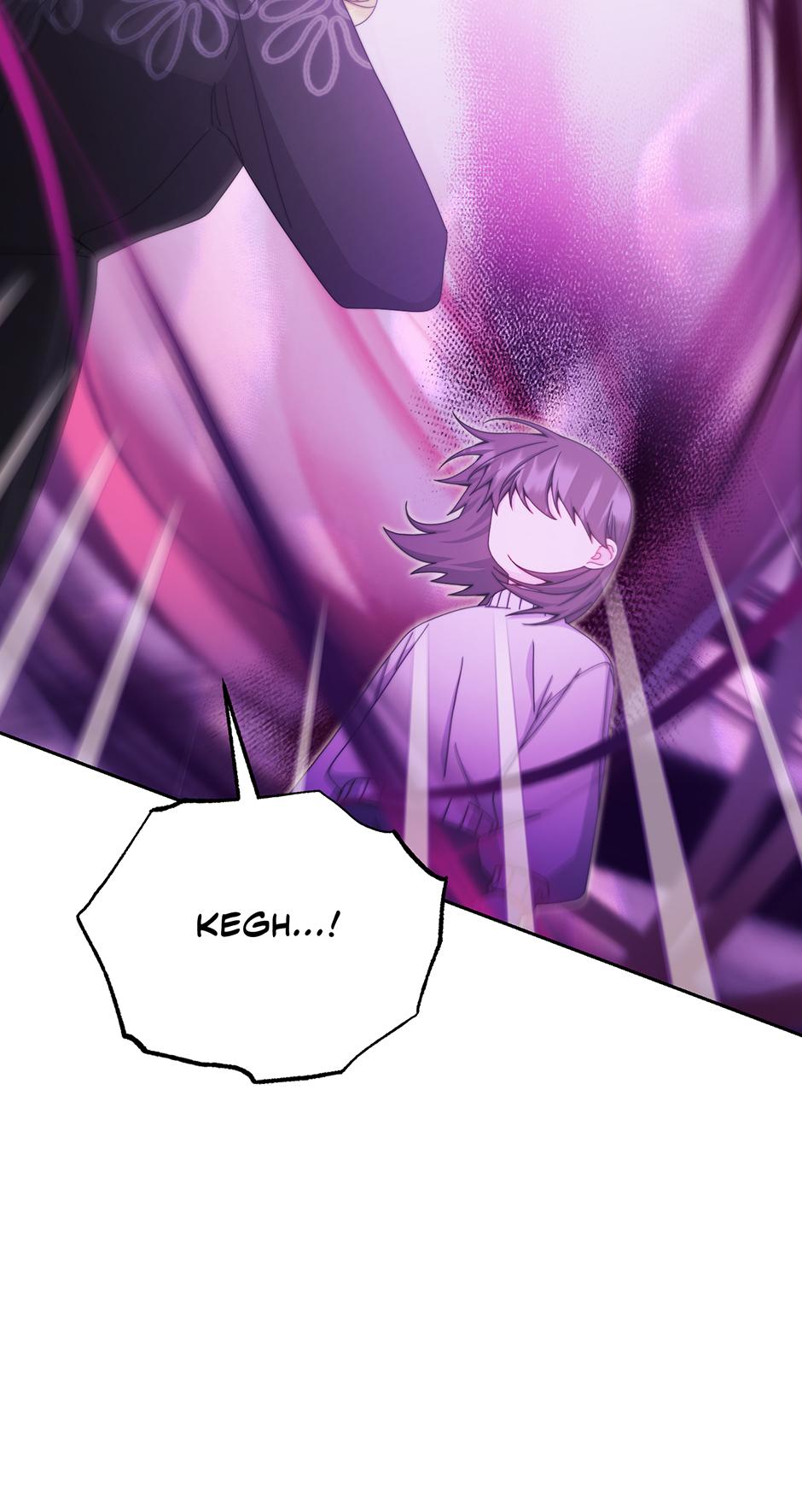 ch 115 43