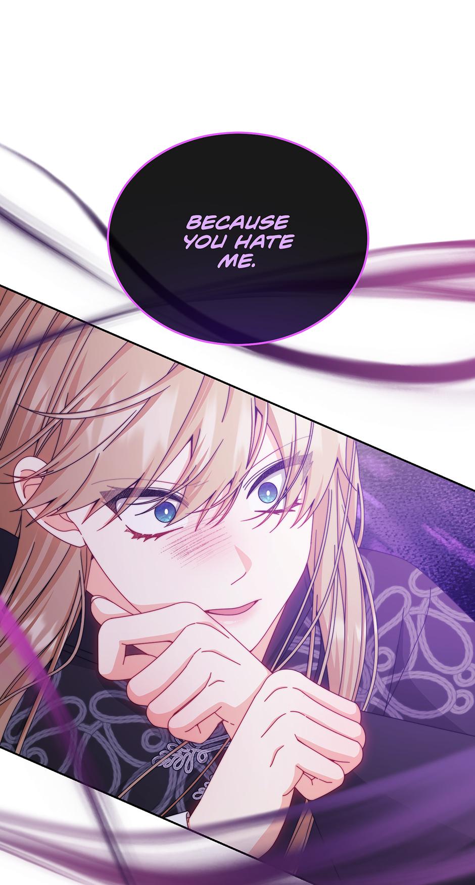 ch 115 44