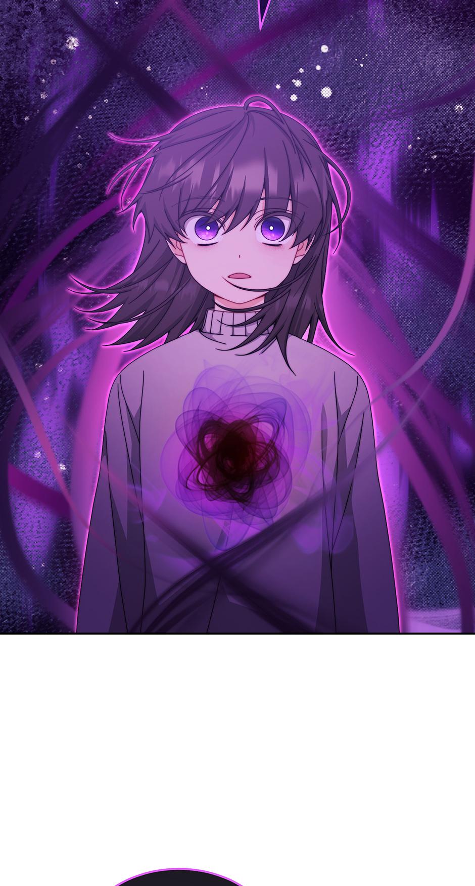 ch 115 46