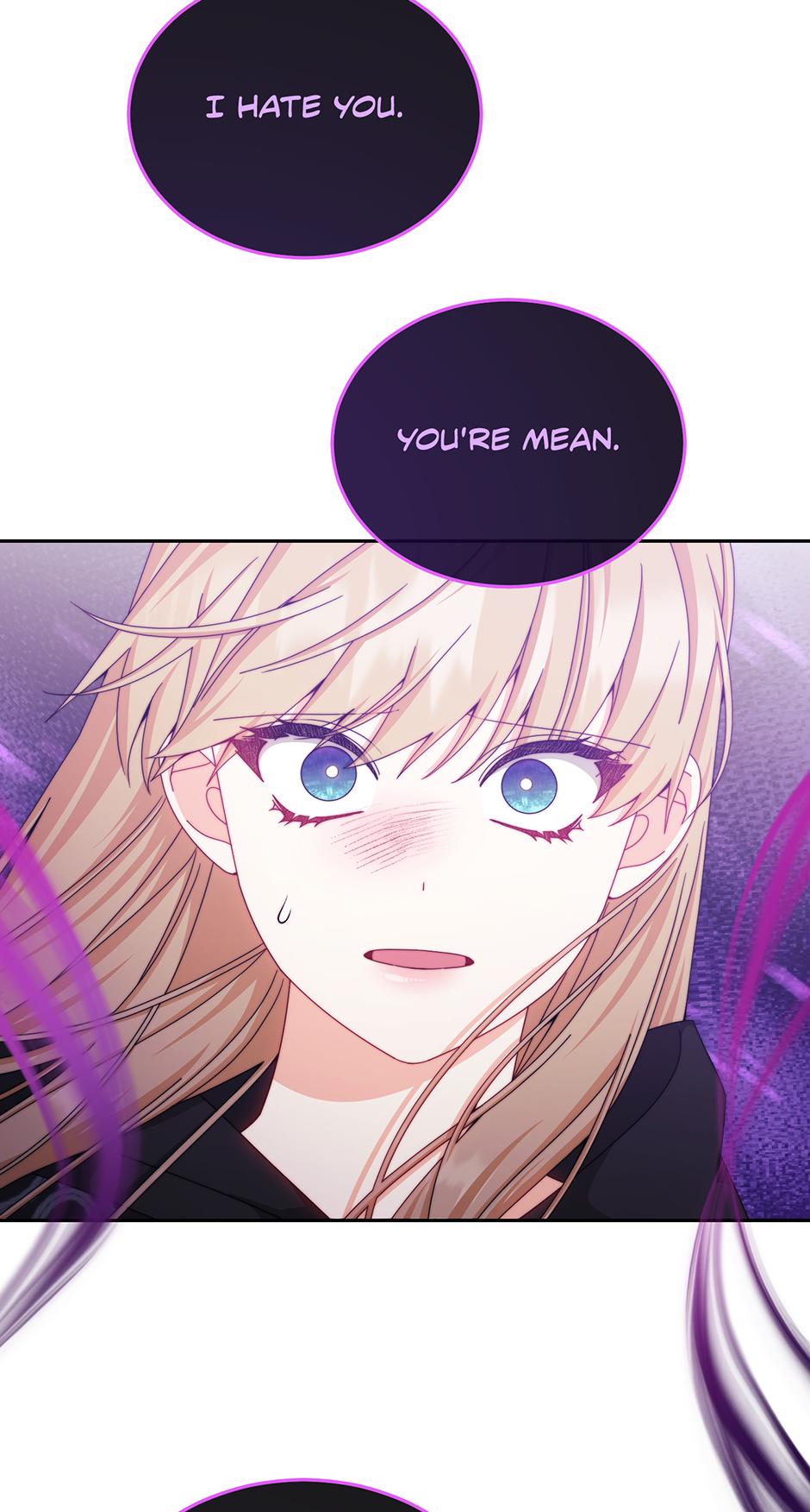ch 115 47