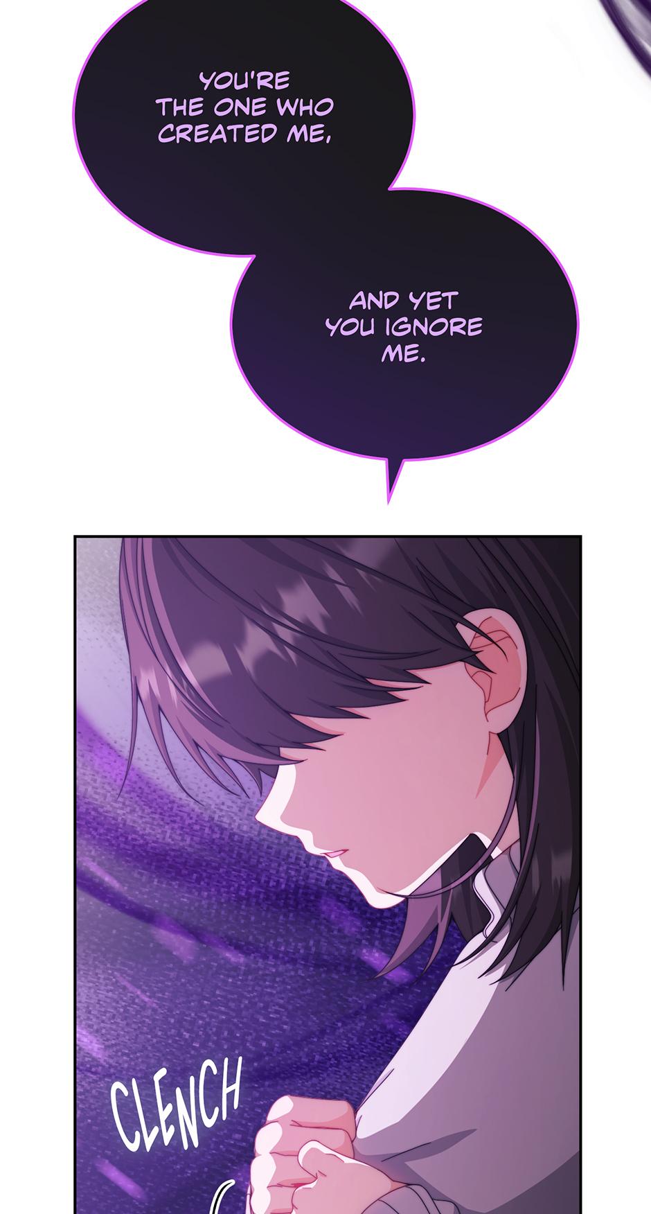 ch 115 48