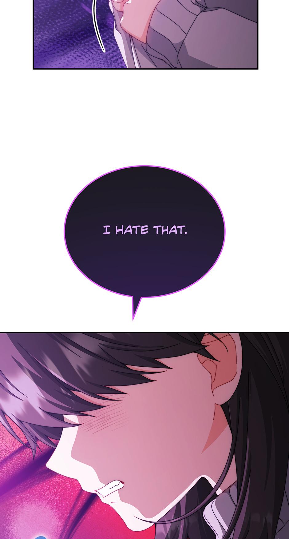 ch 115 49