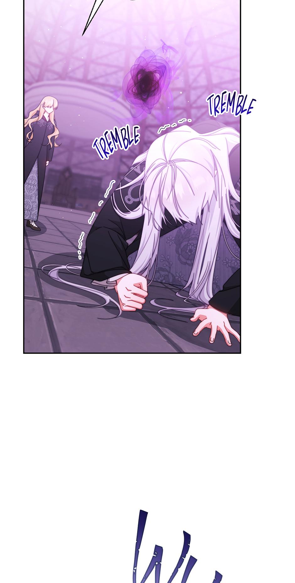 ch 115 5