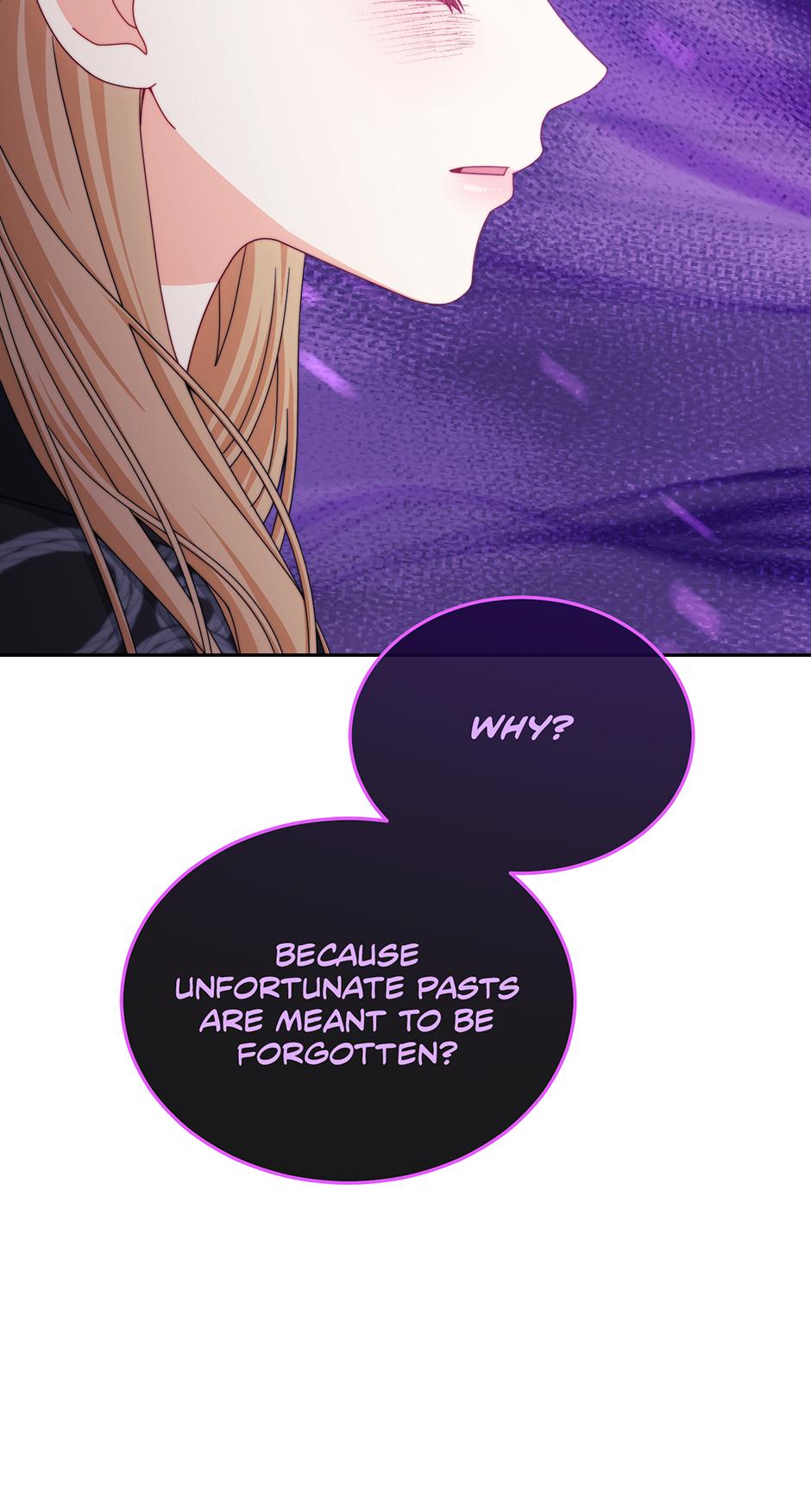 ch 115 51