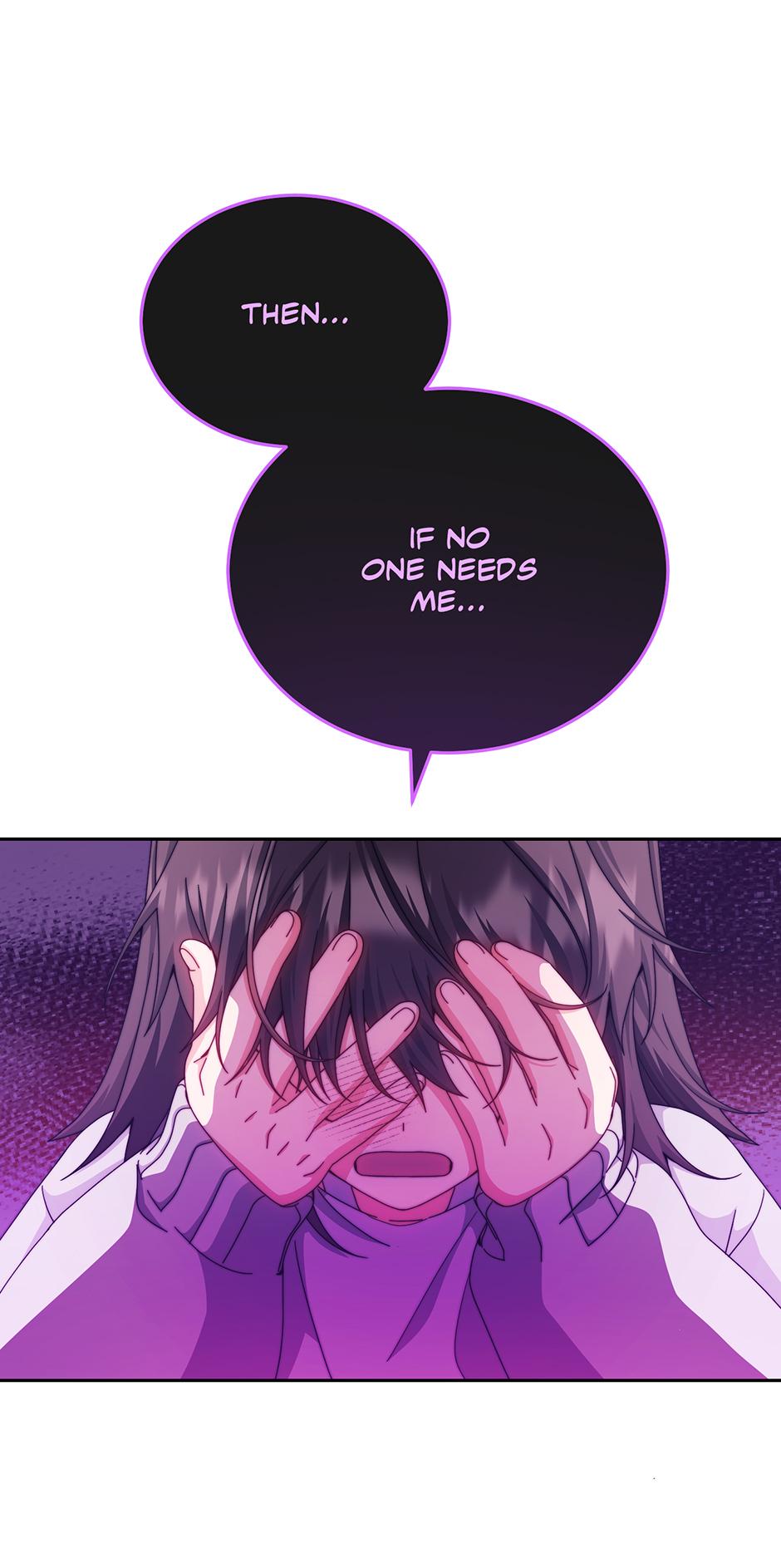 ch 115 52