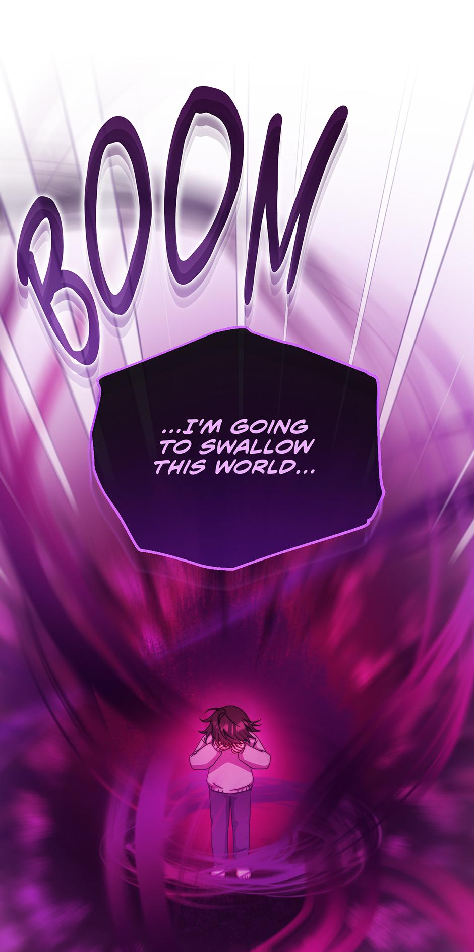 ch 115 53