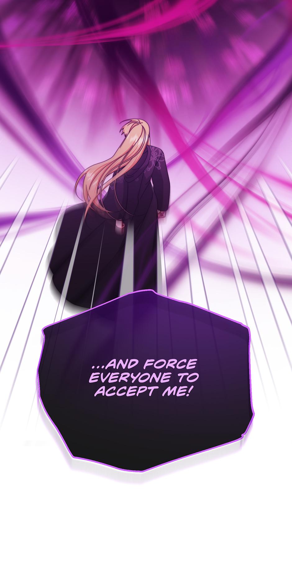 ch 115 54