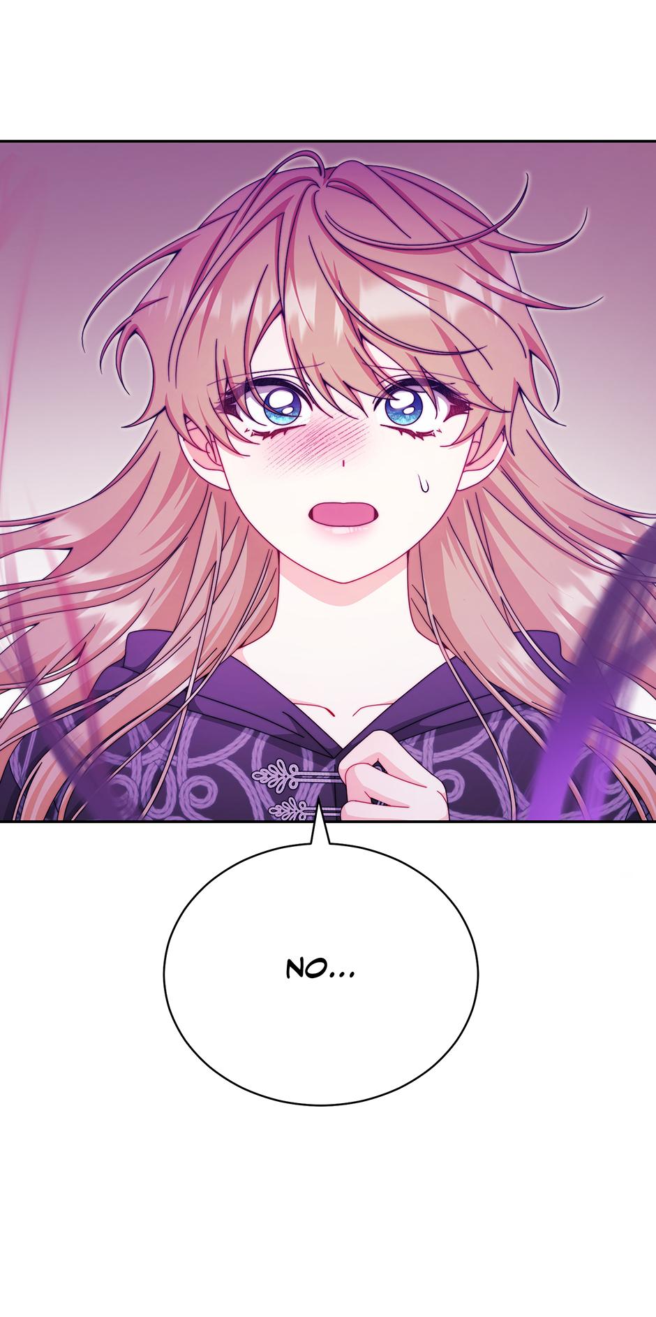 ch 115 55