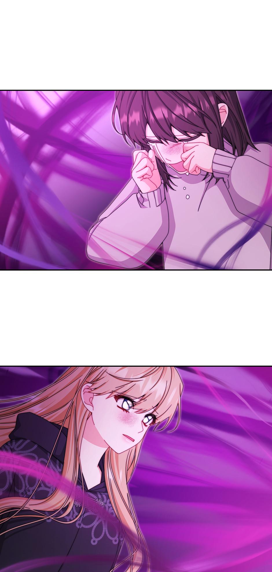 ch 115 56