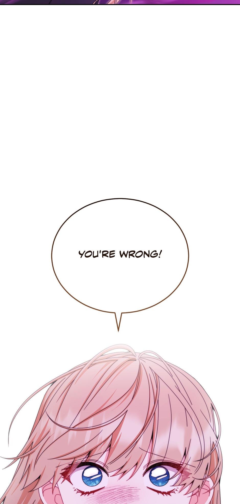 ch 115 57