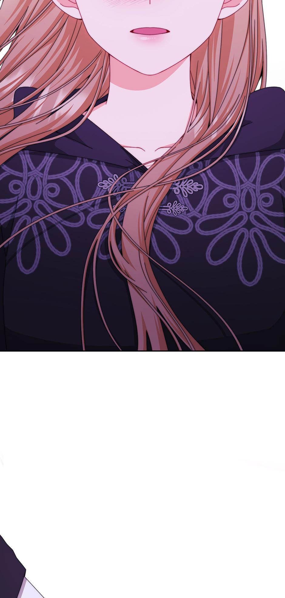 ch 115 58