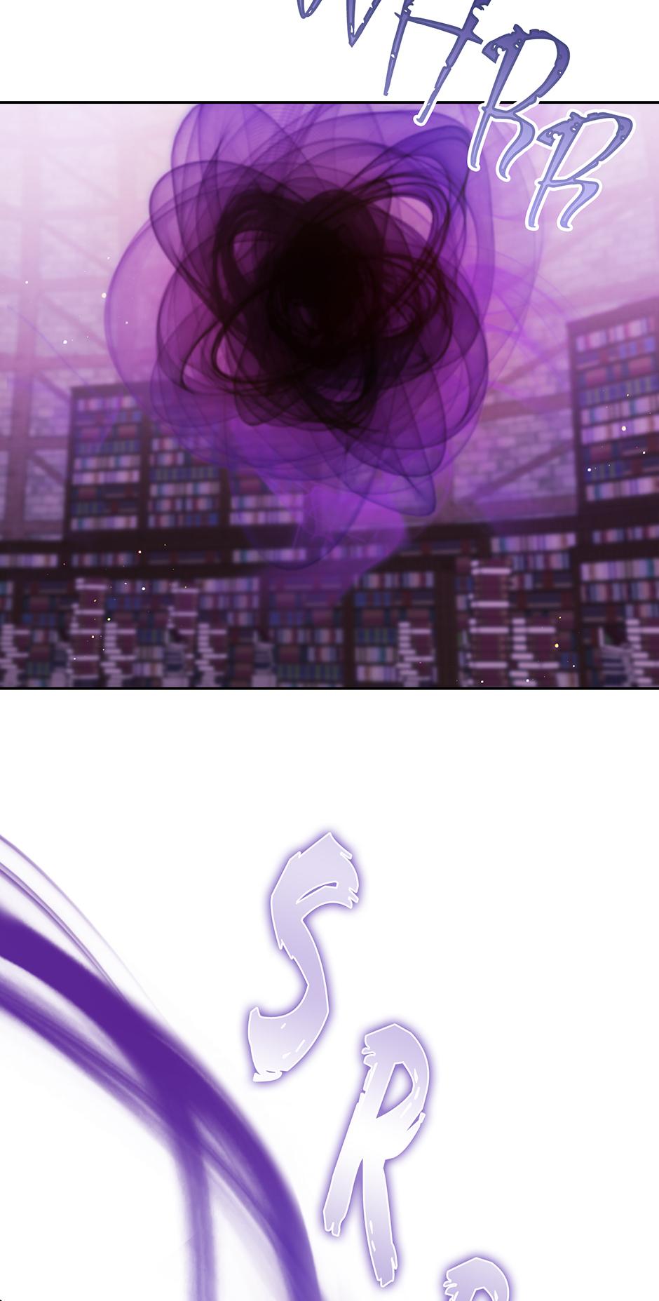 ch 115 6