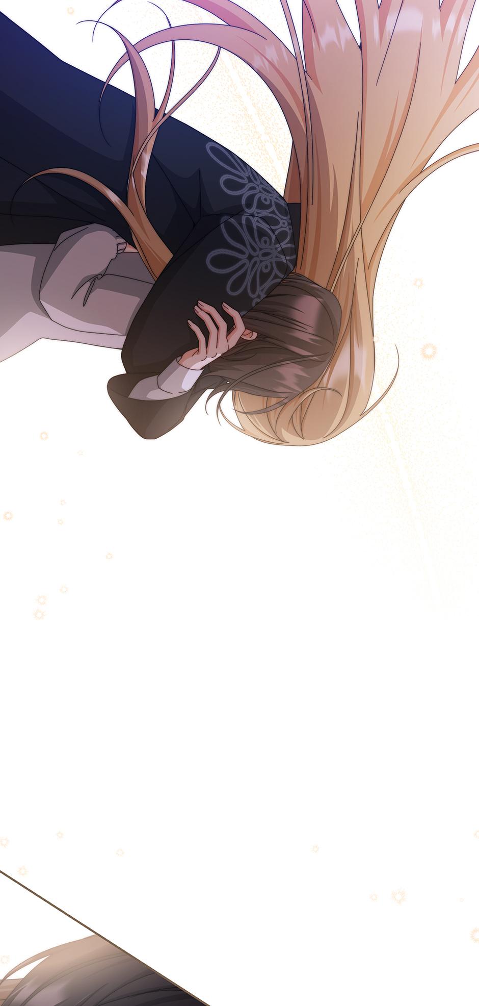 ch 115 60