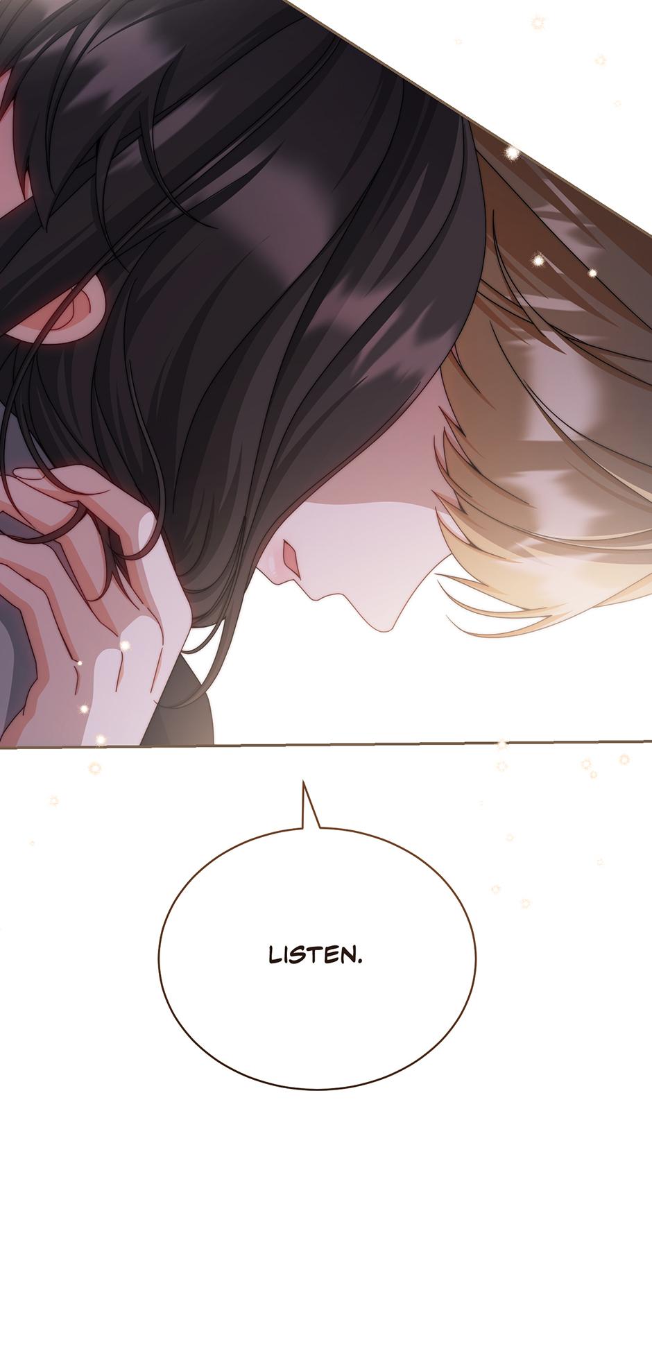 ch 115 61