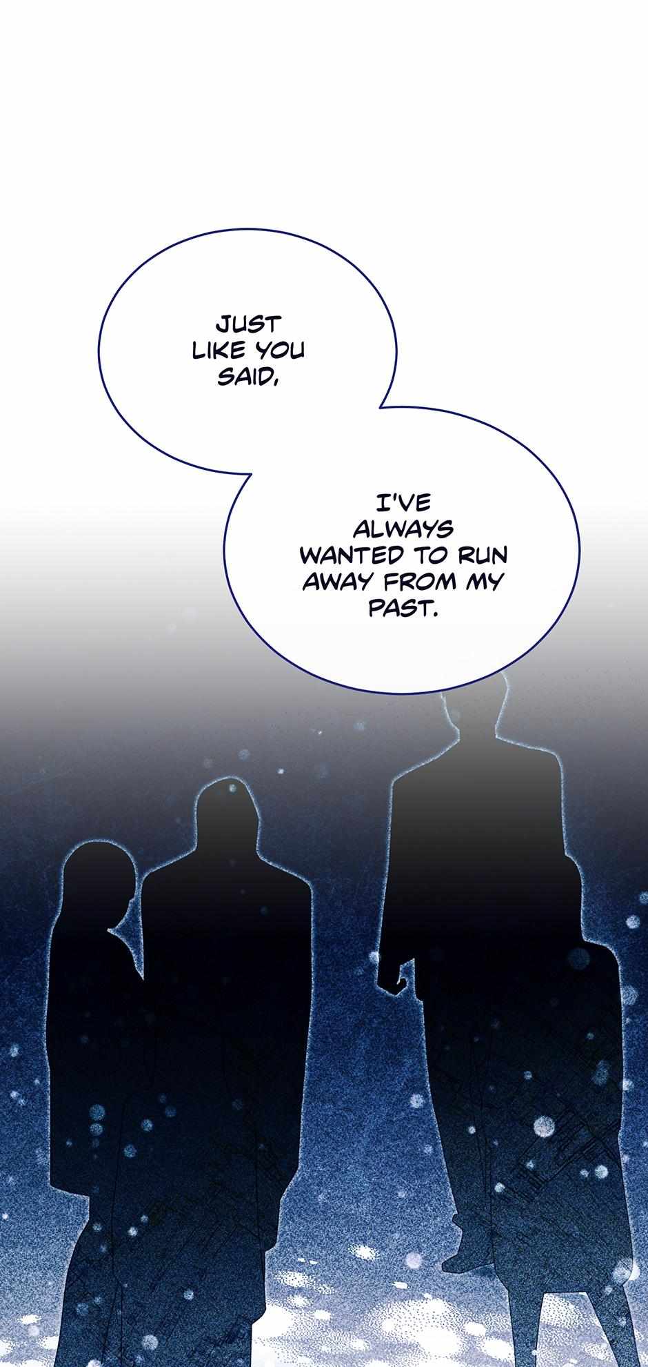 ch 115 62
