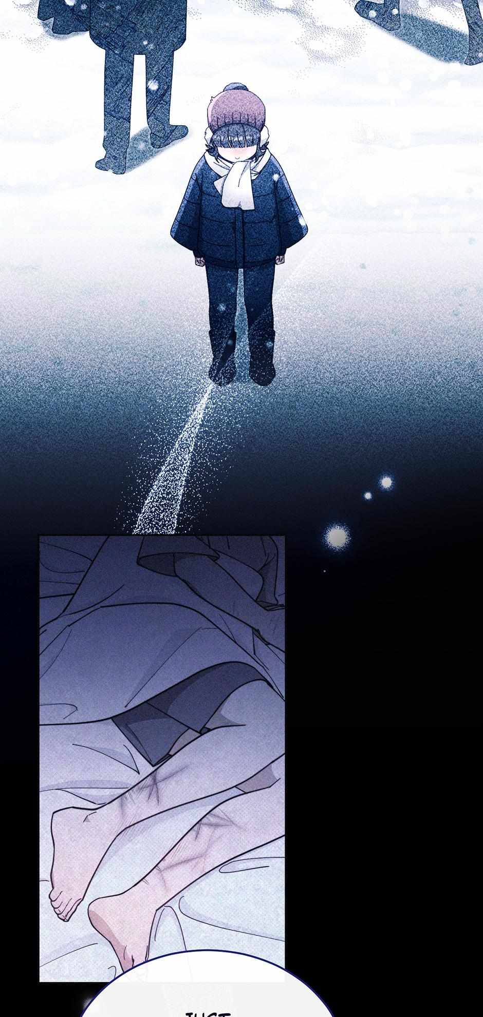 ch 115 63