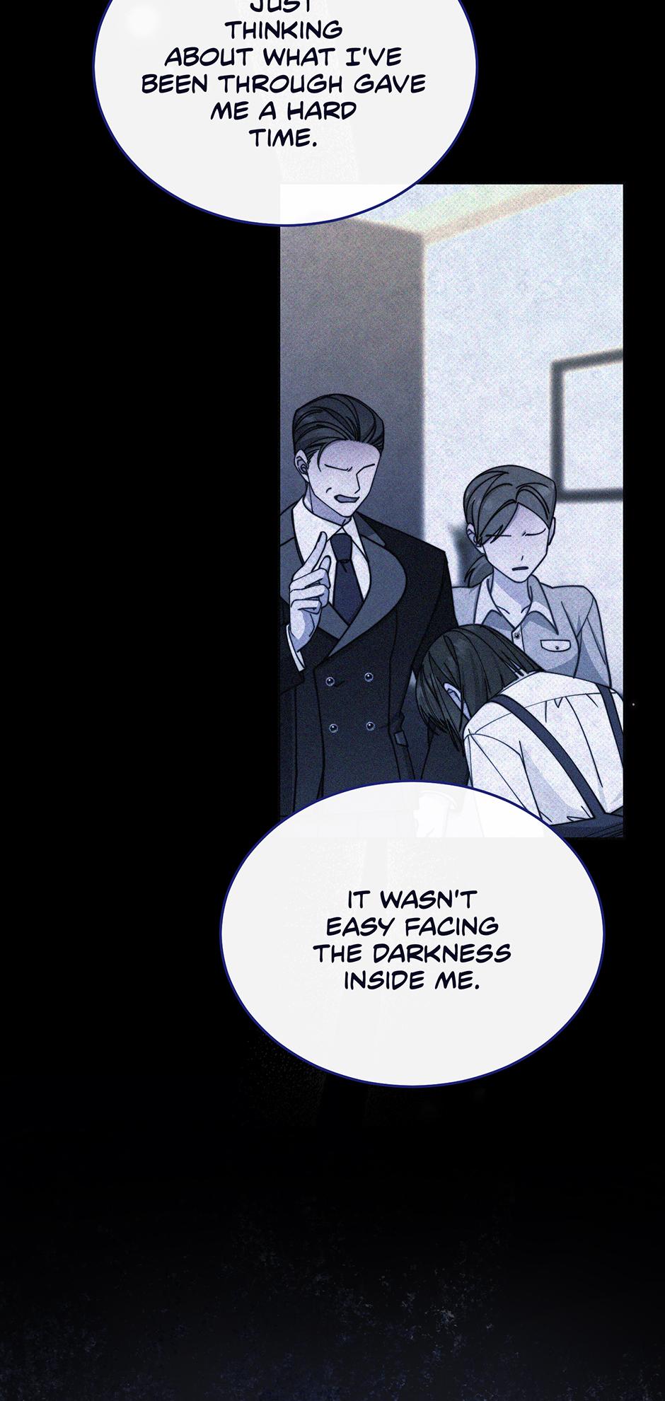 ch 115 64