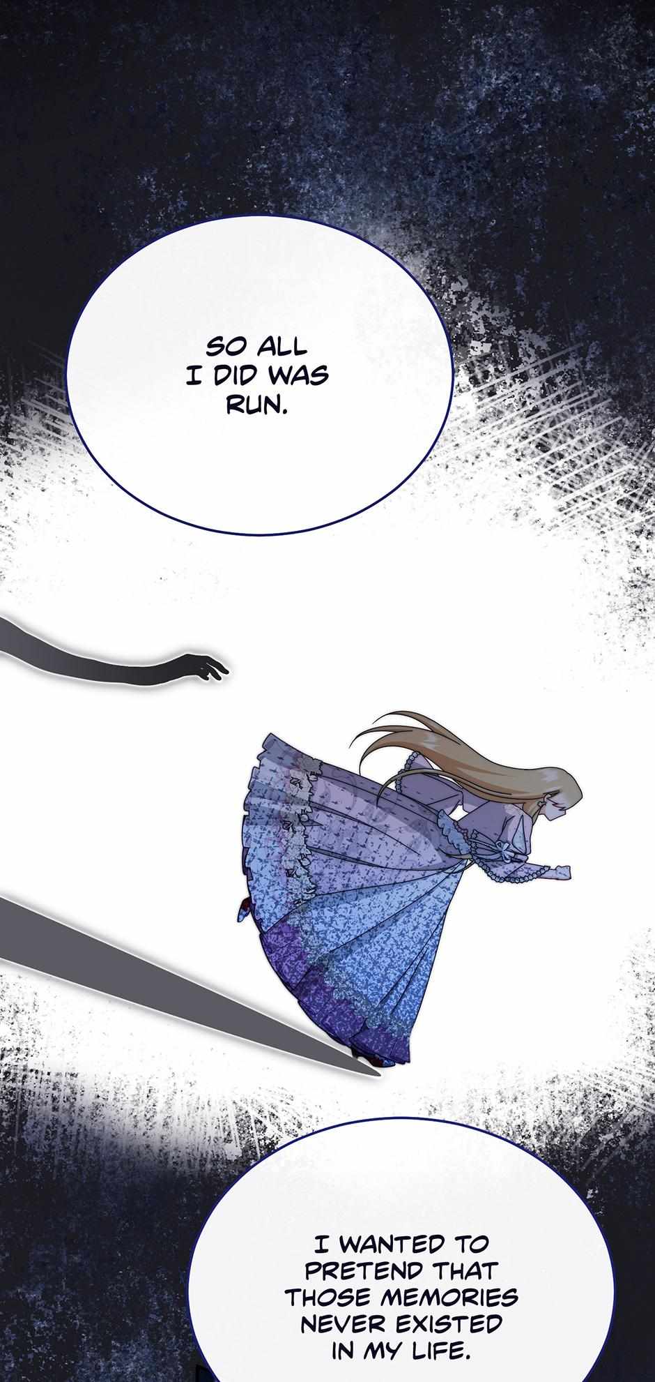 ch 115 65