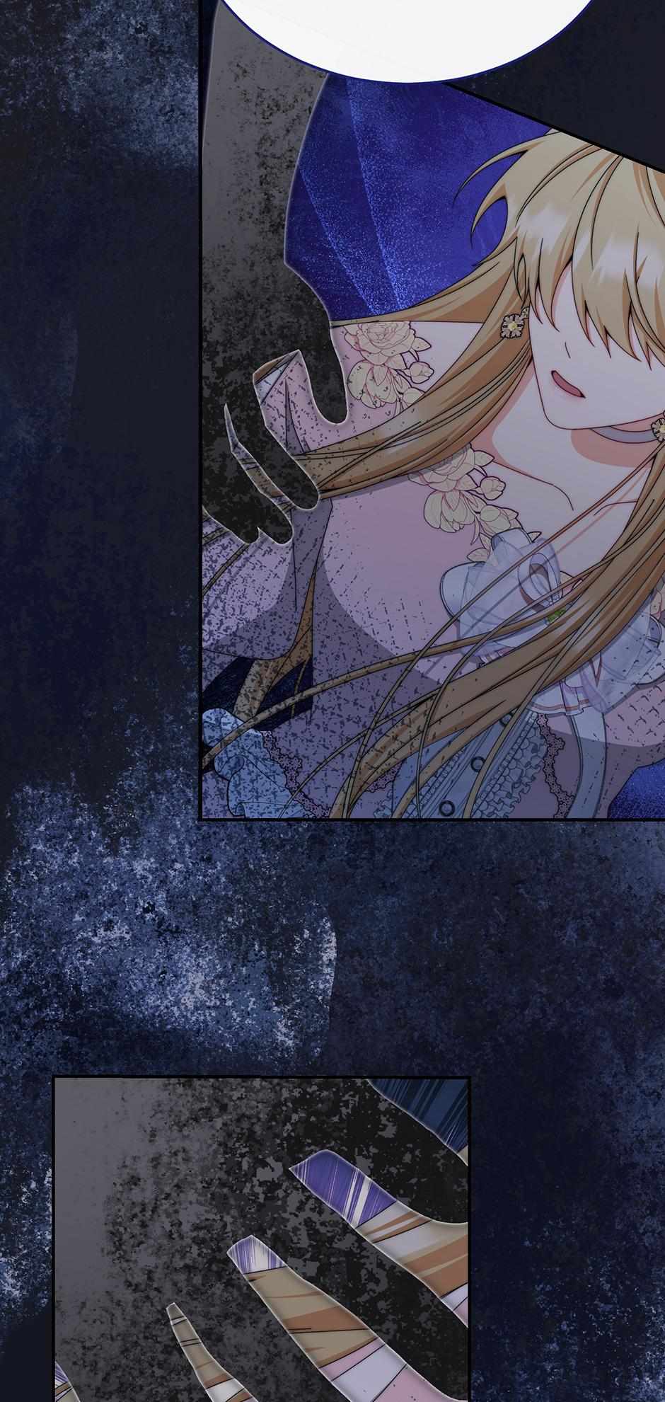 ch 115 66