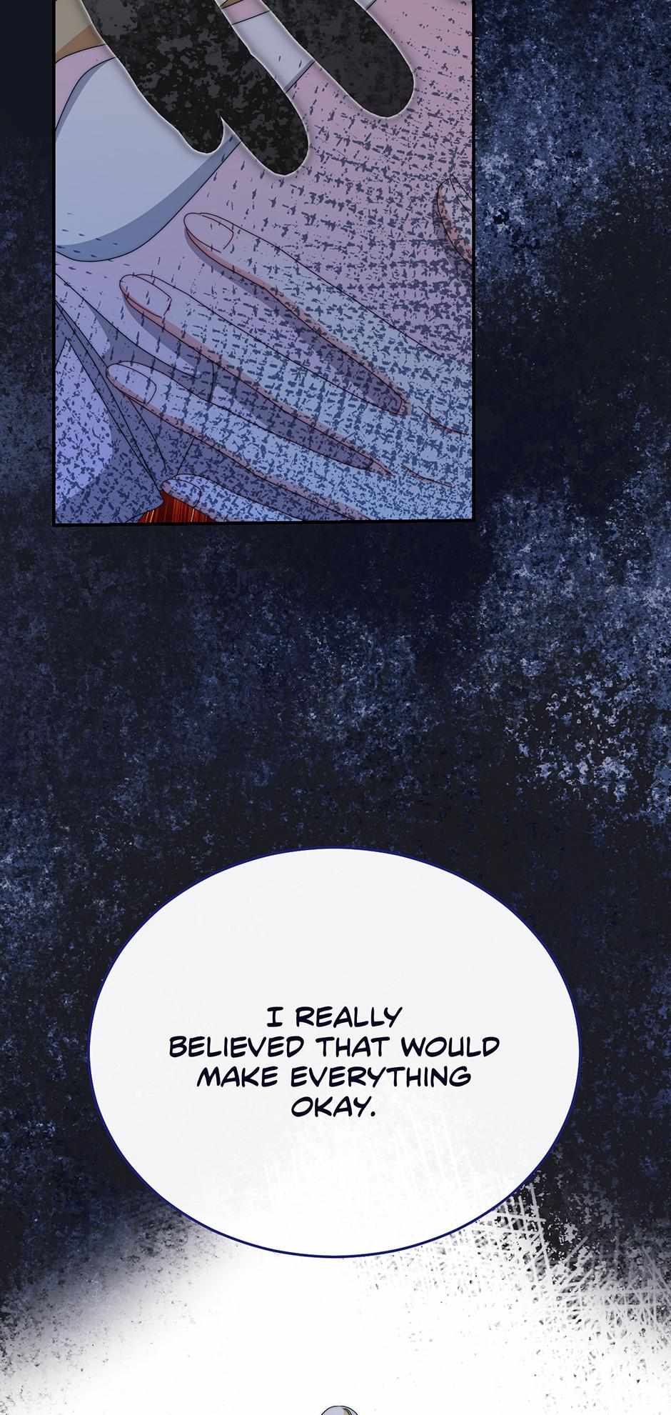 ch 115 67