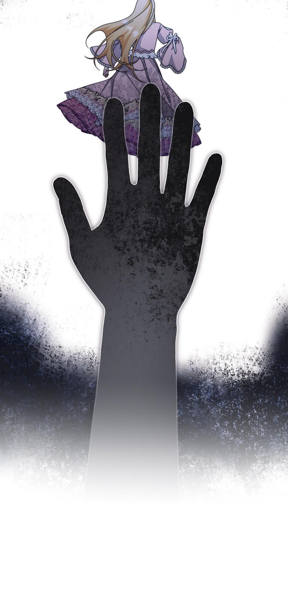 ch 115 68