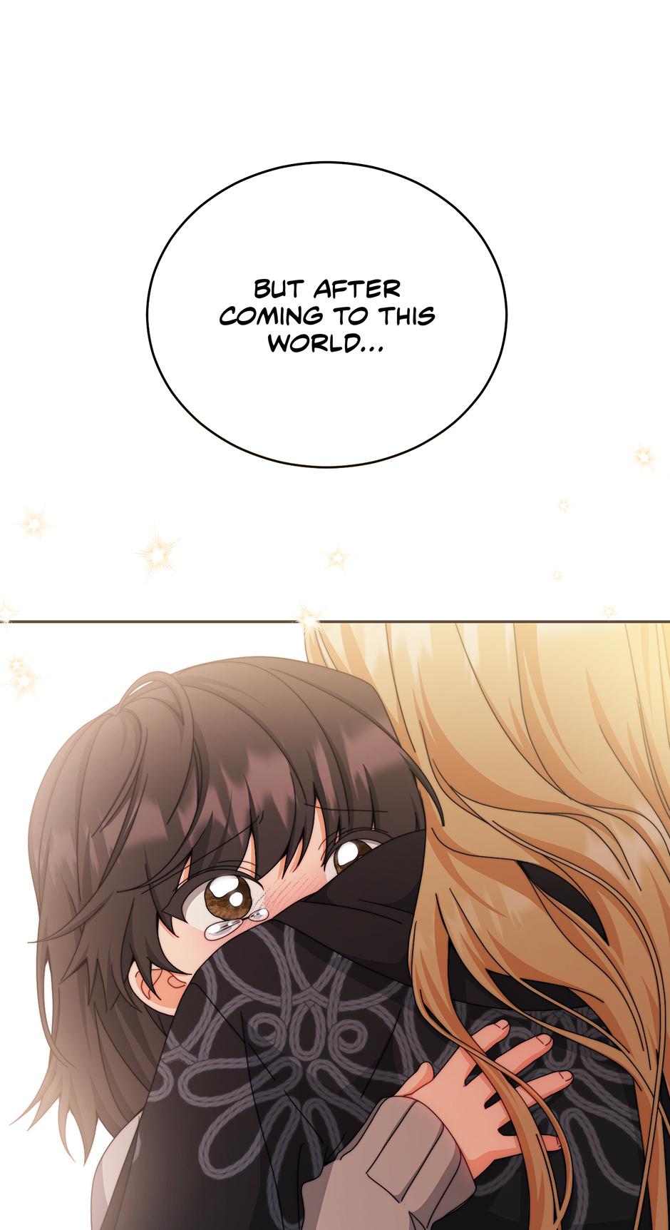 ch 115 69