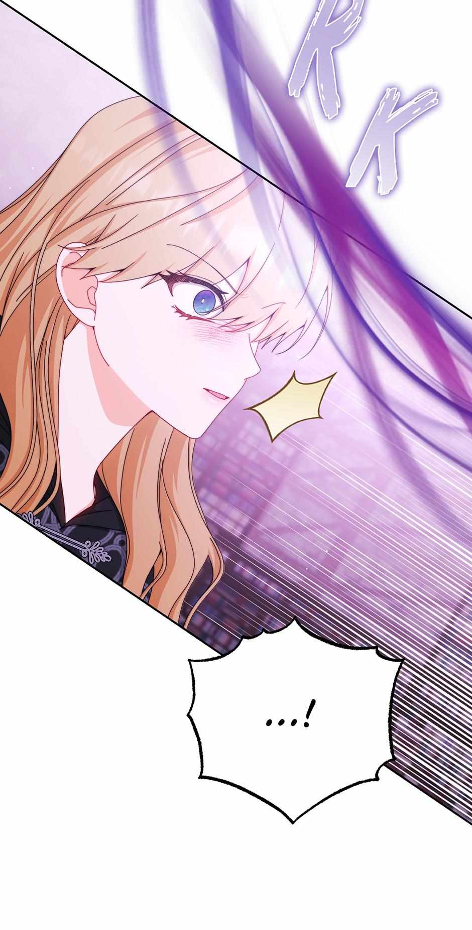 ch 115 7