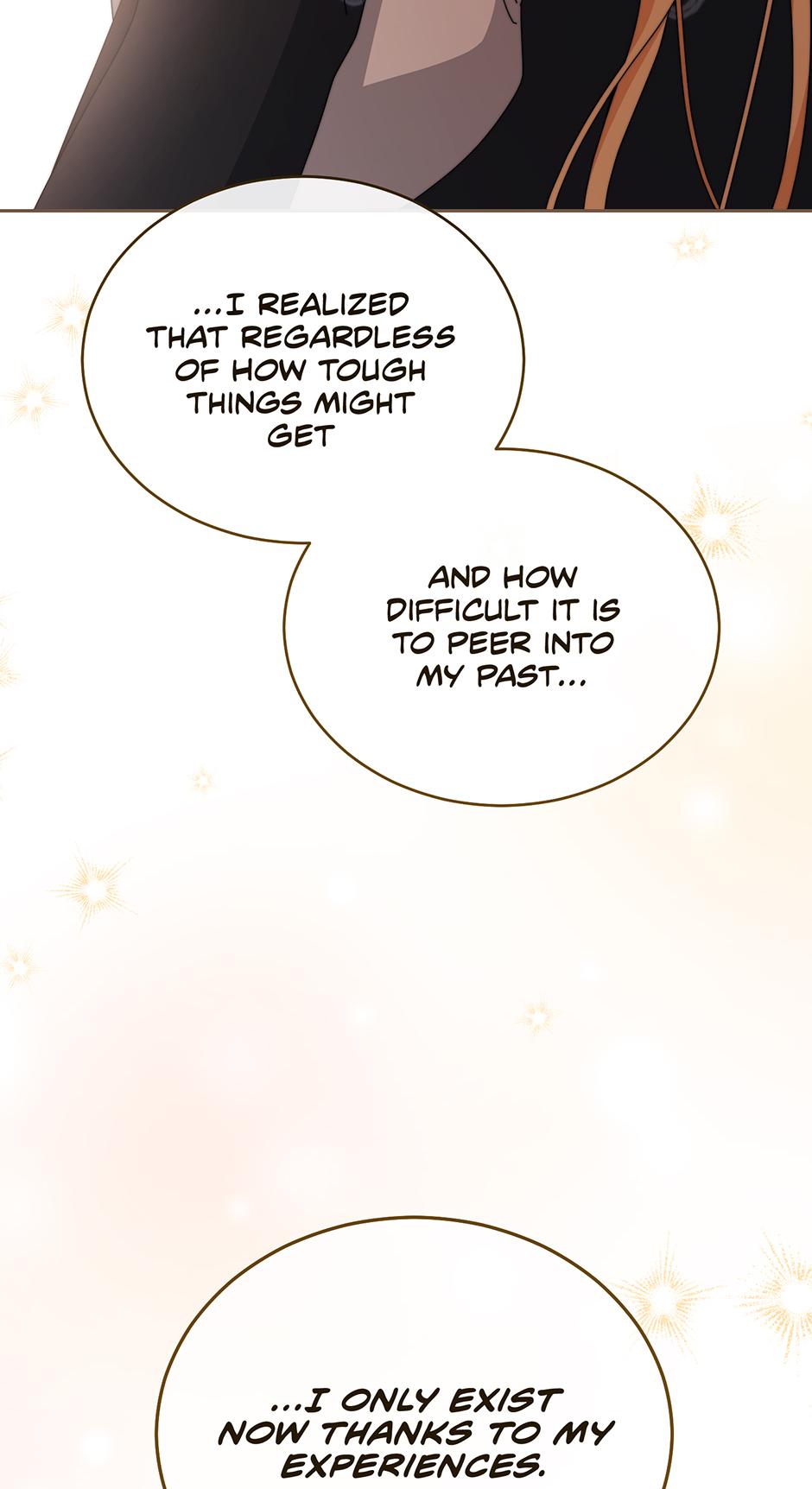 ch 115 70