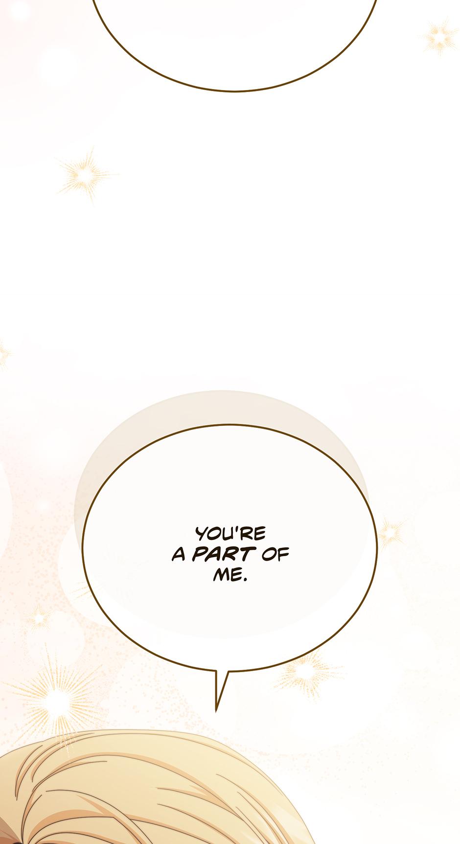 ch 115 71