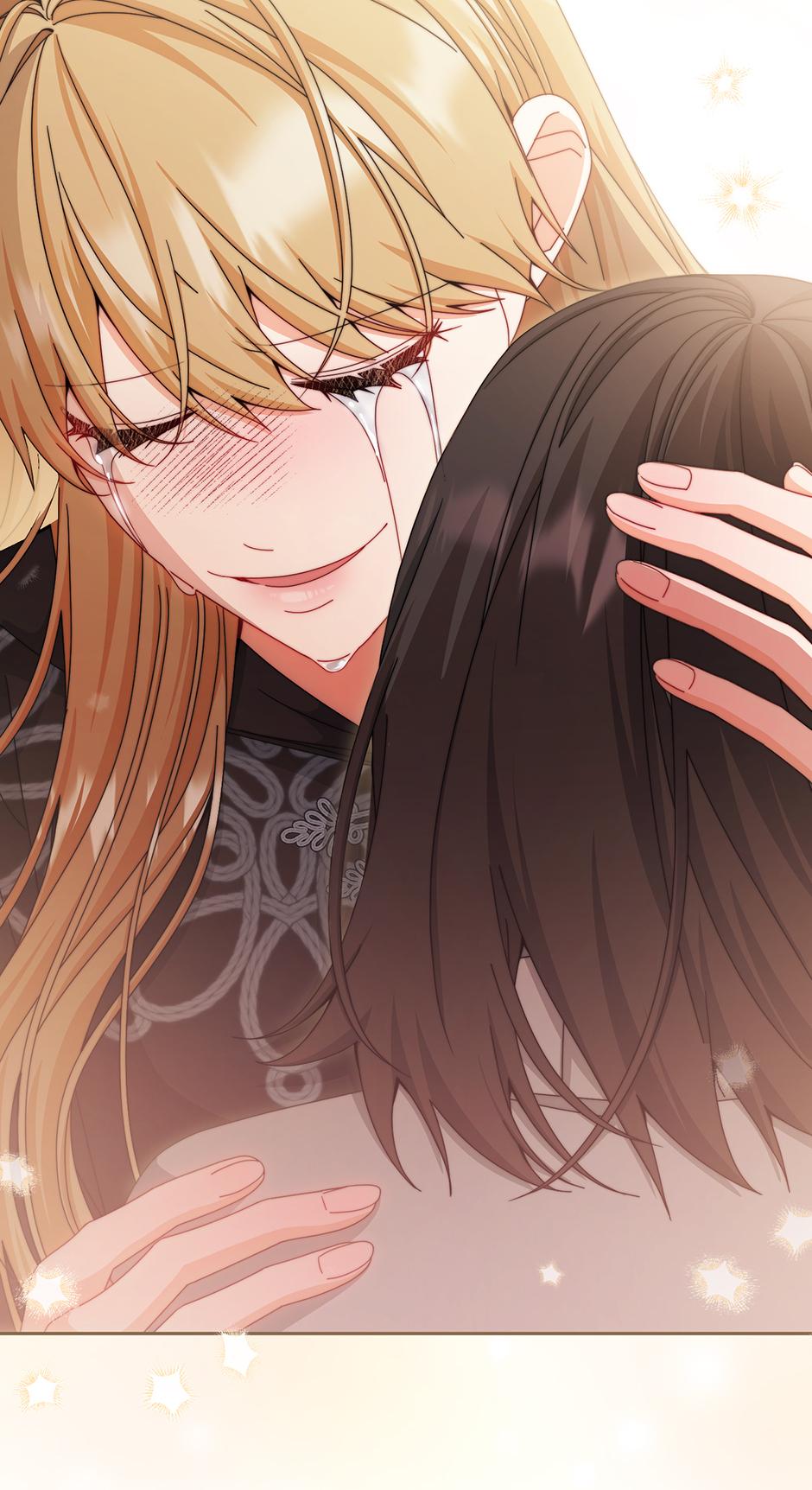 ch 115 72