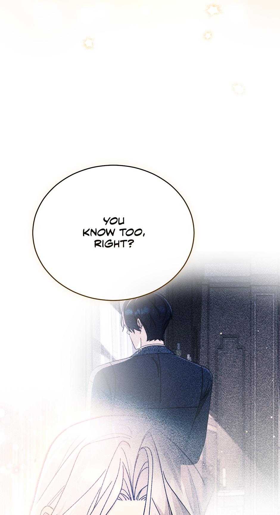 ch 115 73