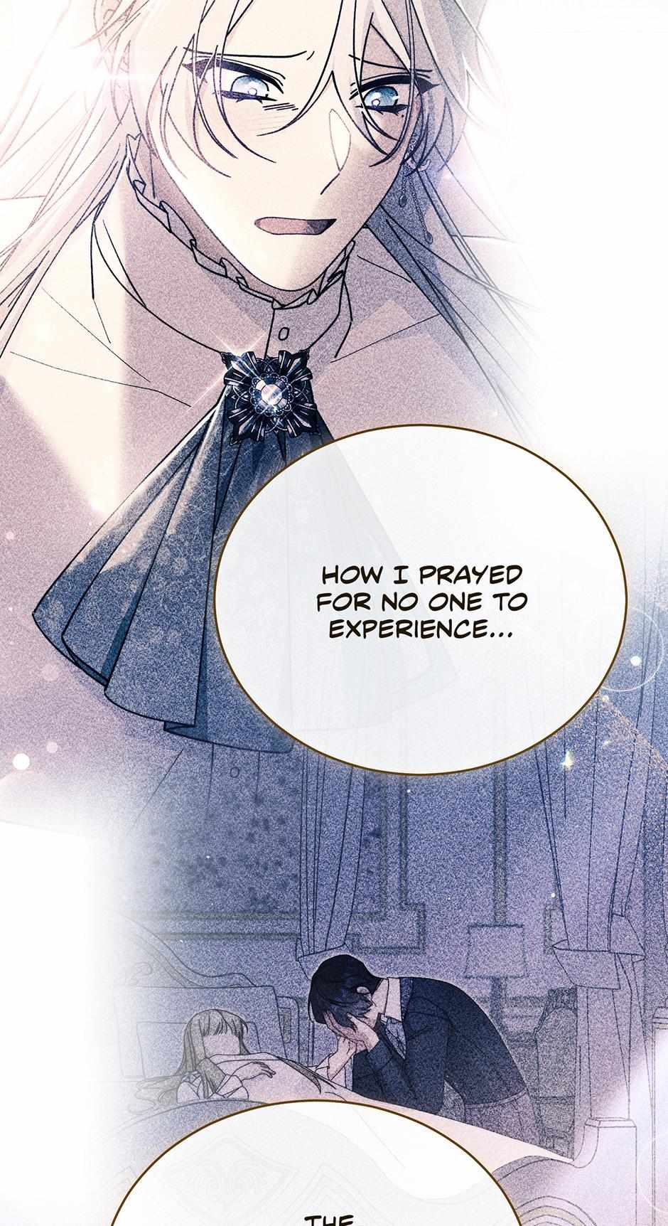 ch 115 74