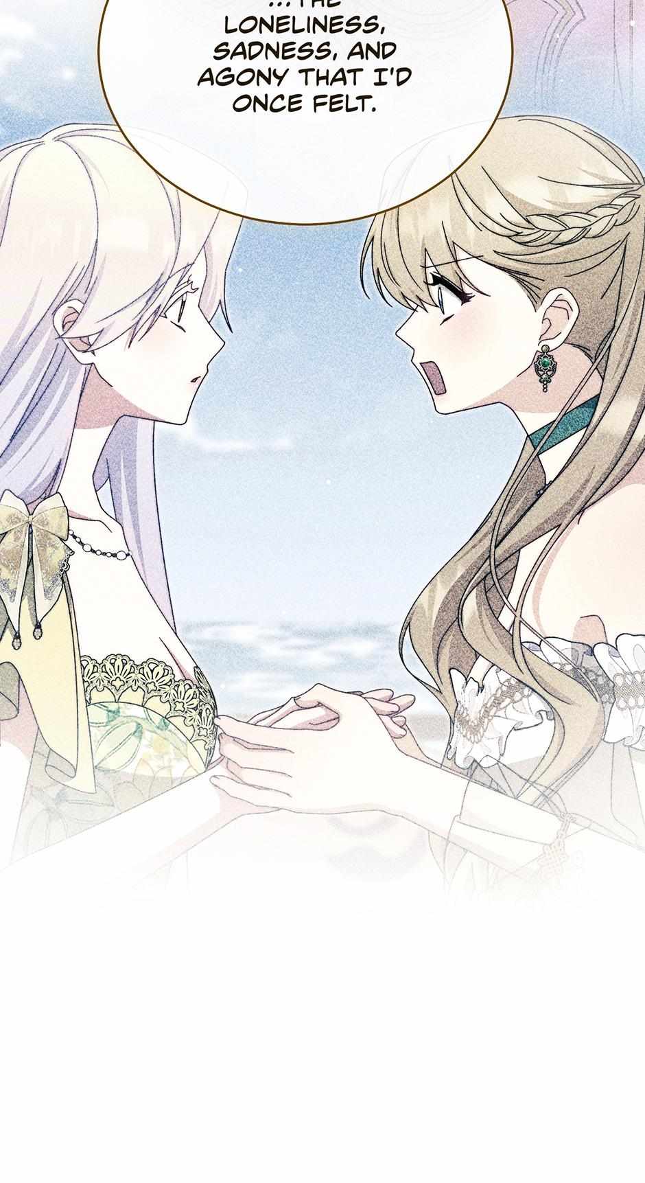 ch 115 75